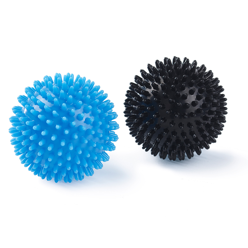 Bolas de Massagem Performance (2 por pack)