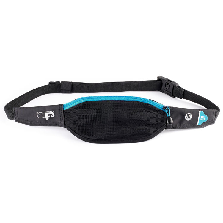 Bolsa Com Fivela Magnetica UP Wookey Runner’s