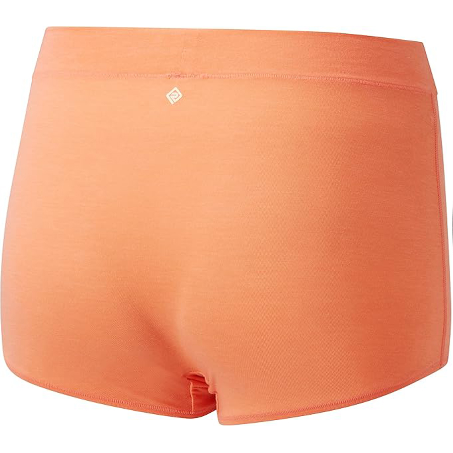 Shorts feminino