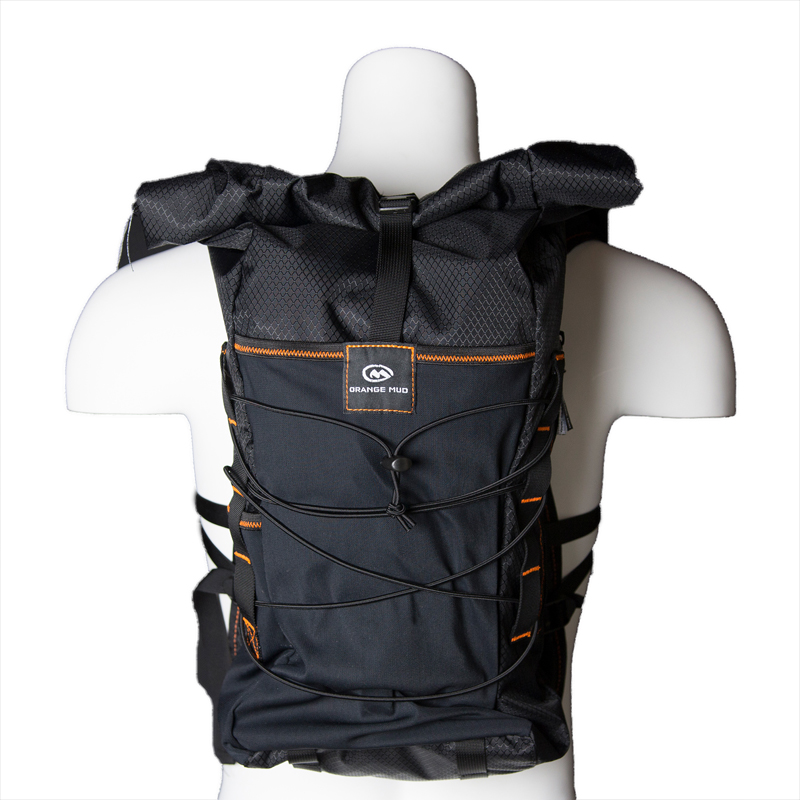 Mochila Adventure Pack 20L