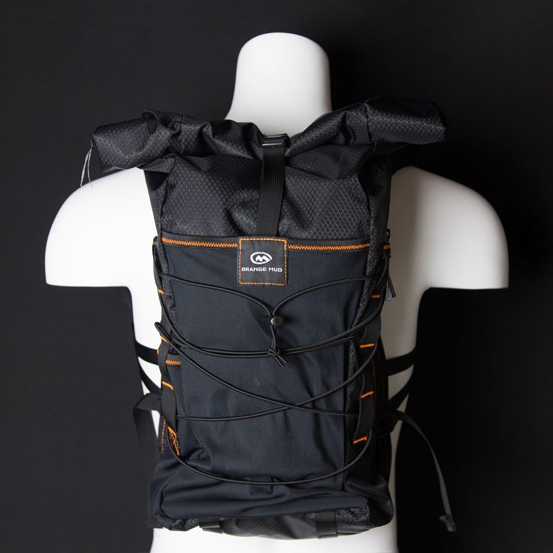 Mochila Adventure Pack 20L