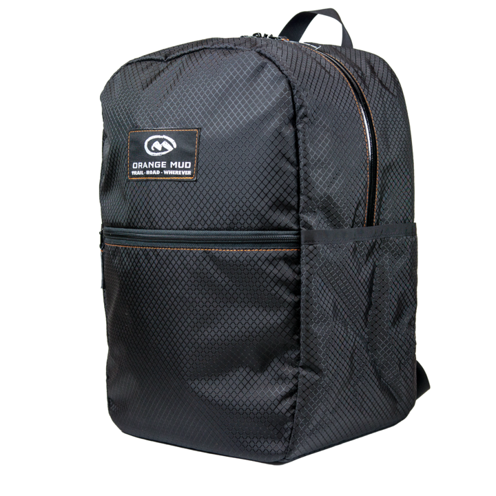 Mochila Everyday Bag