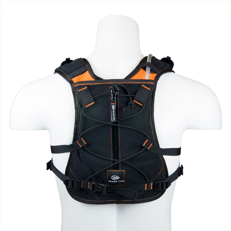 Colete Mochila Endurance 2L - V2.0