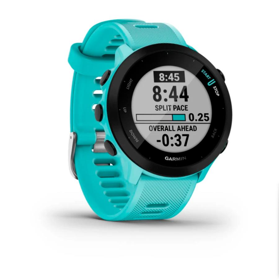 Forerunner® 55
