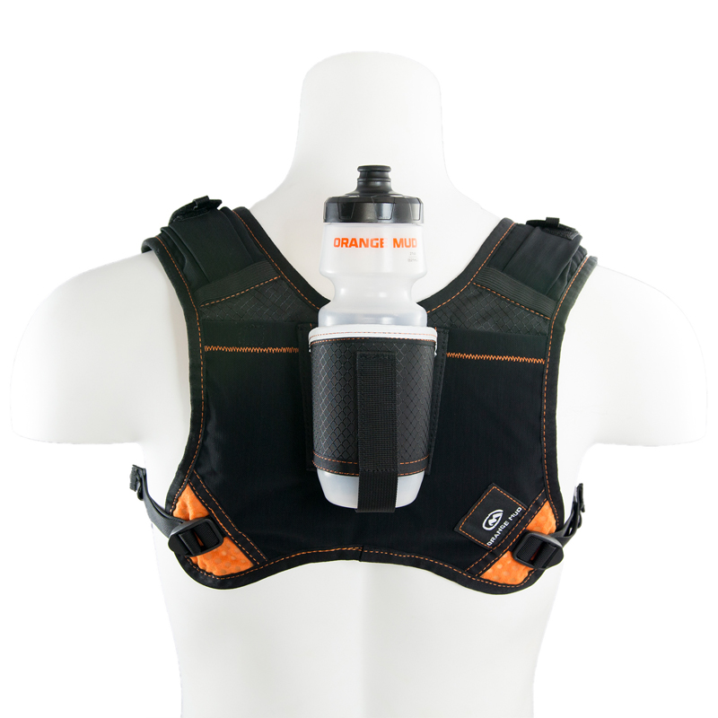 Colete HydraQuiver Pack 1 - 2.0