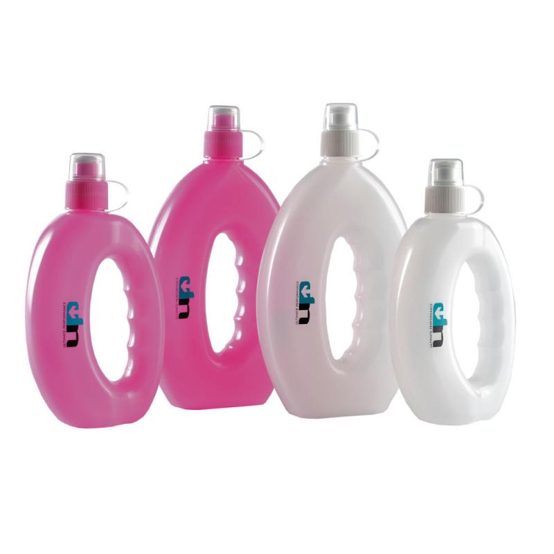 Garrafa de mão para corrida – 580ml