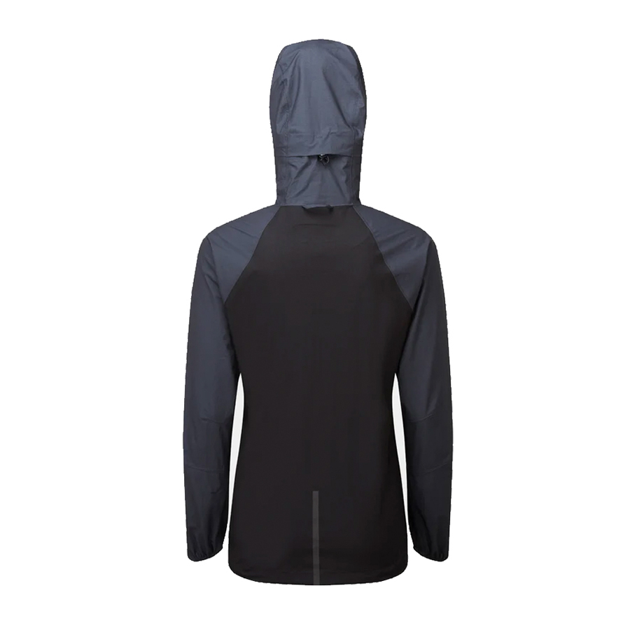 Casaco de chuva Fortify