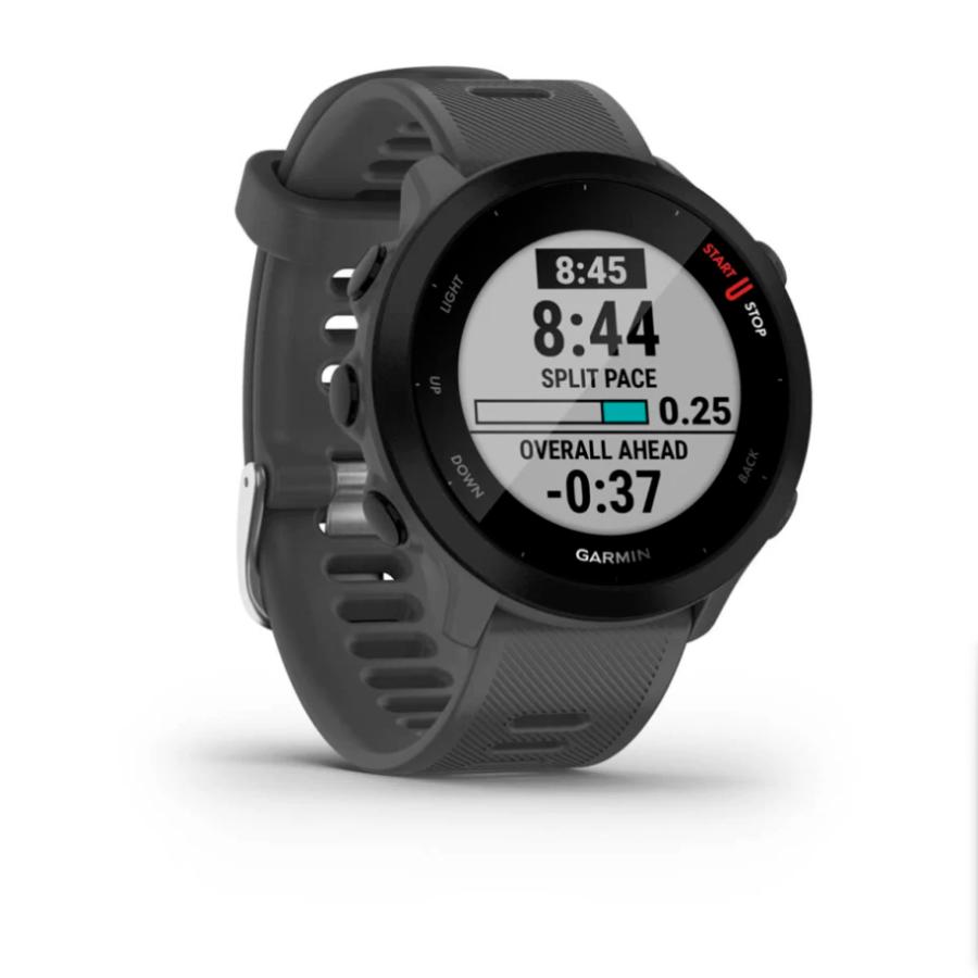 Forerunner® 55