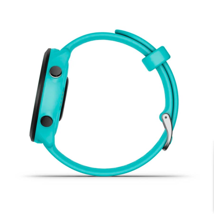 Forerunner® 55