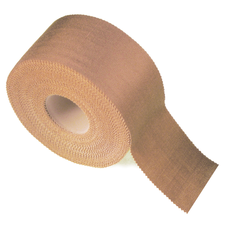 Fita Castanha 37.5mm