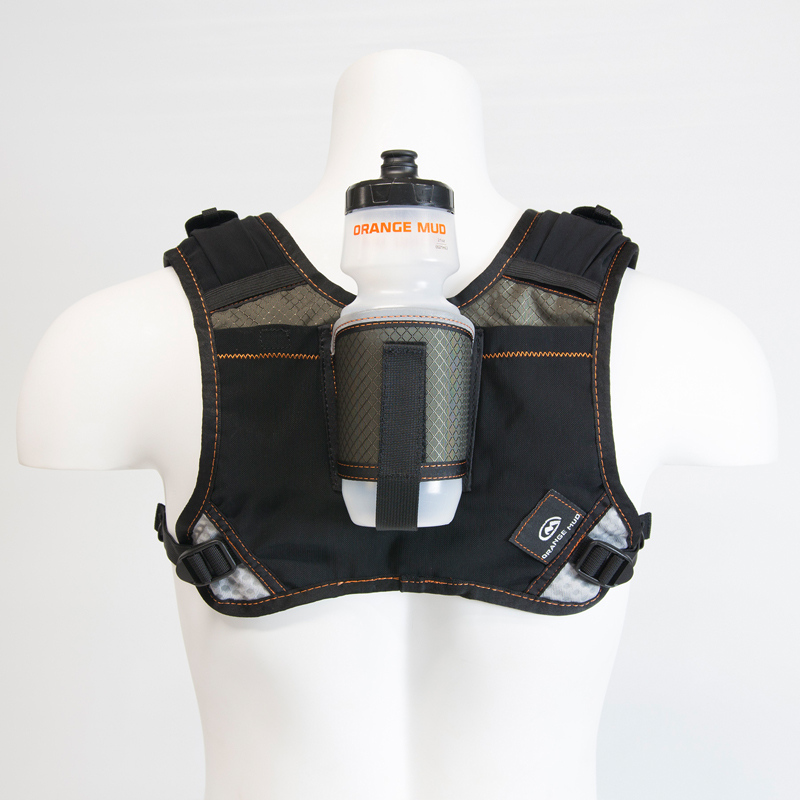 Colete HydraQuiver Pack 1 - 2.0