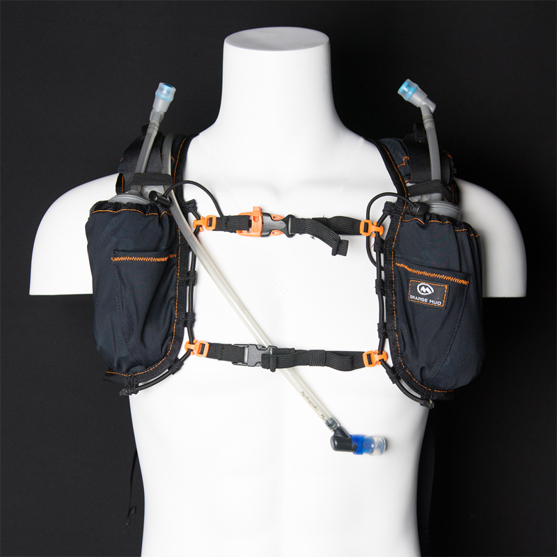 Mochila Adventure Pack 20L