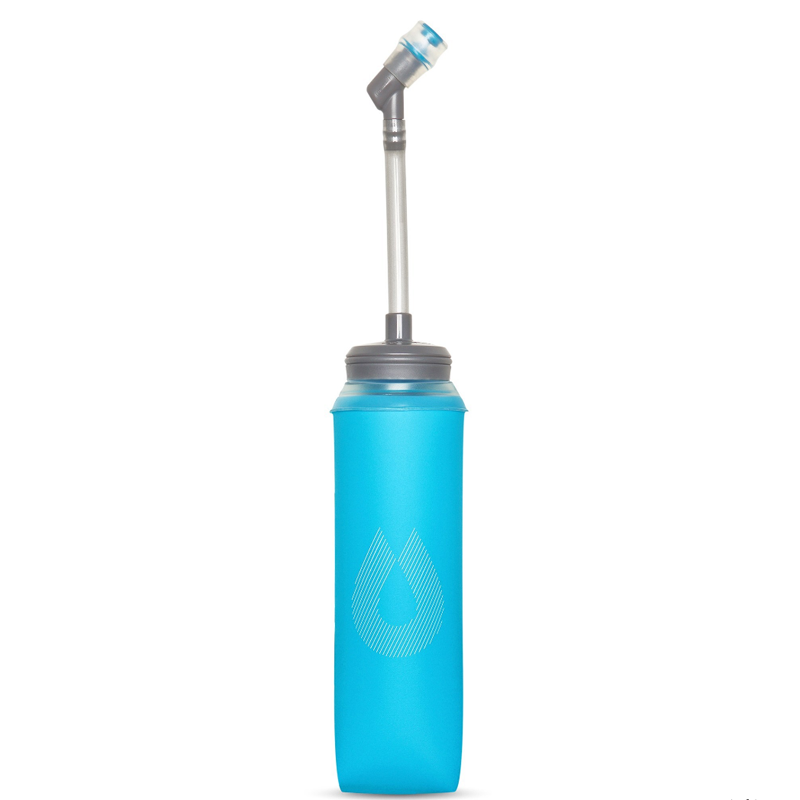 Bidon Maleável Ultraflask 600ml