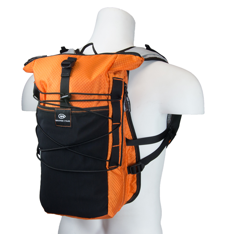 Mochila Adventure Pack 12L