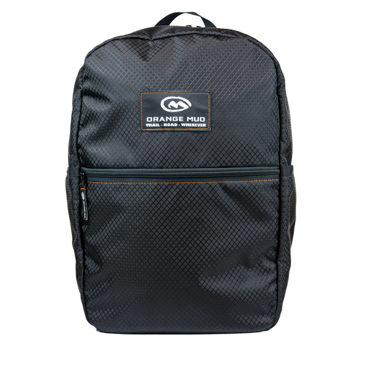 Mochila Everyday Bag
