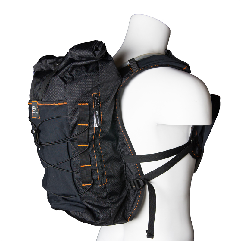 Mochila Adventure Pack 20L