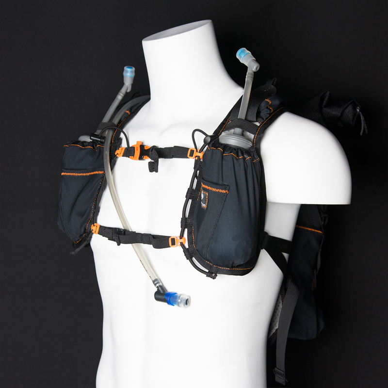 Mochila Adventure Pack 20L
