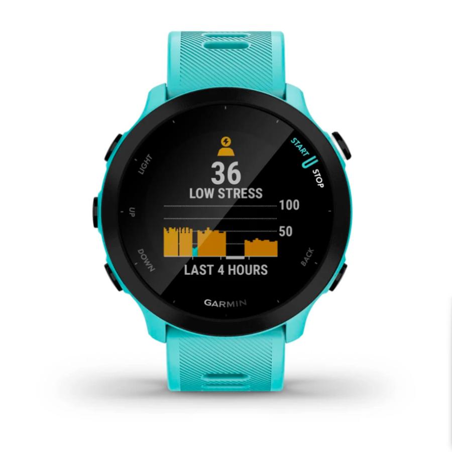 Forerunner® 55