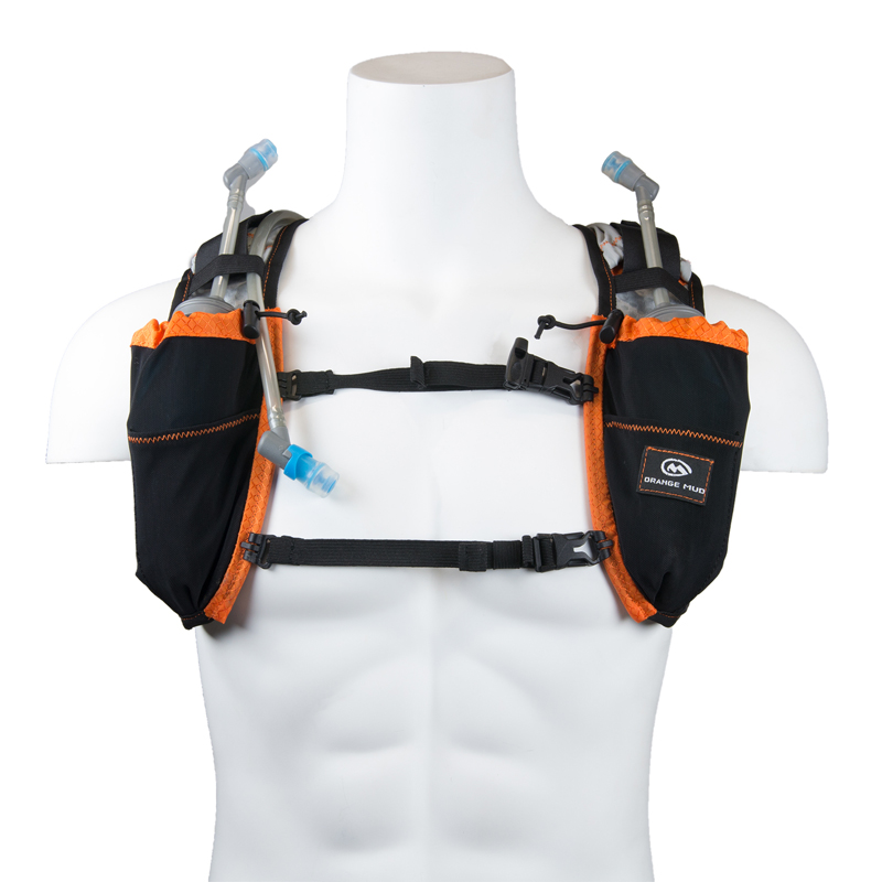 Mochila Adventure Pack 12L