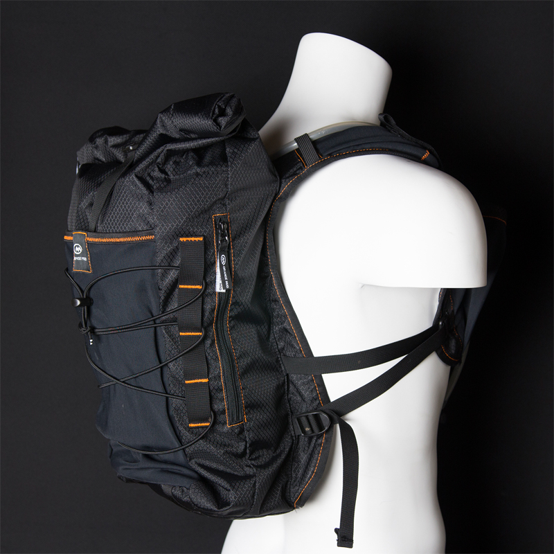 Mochila Adventure Pack 20L