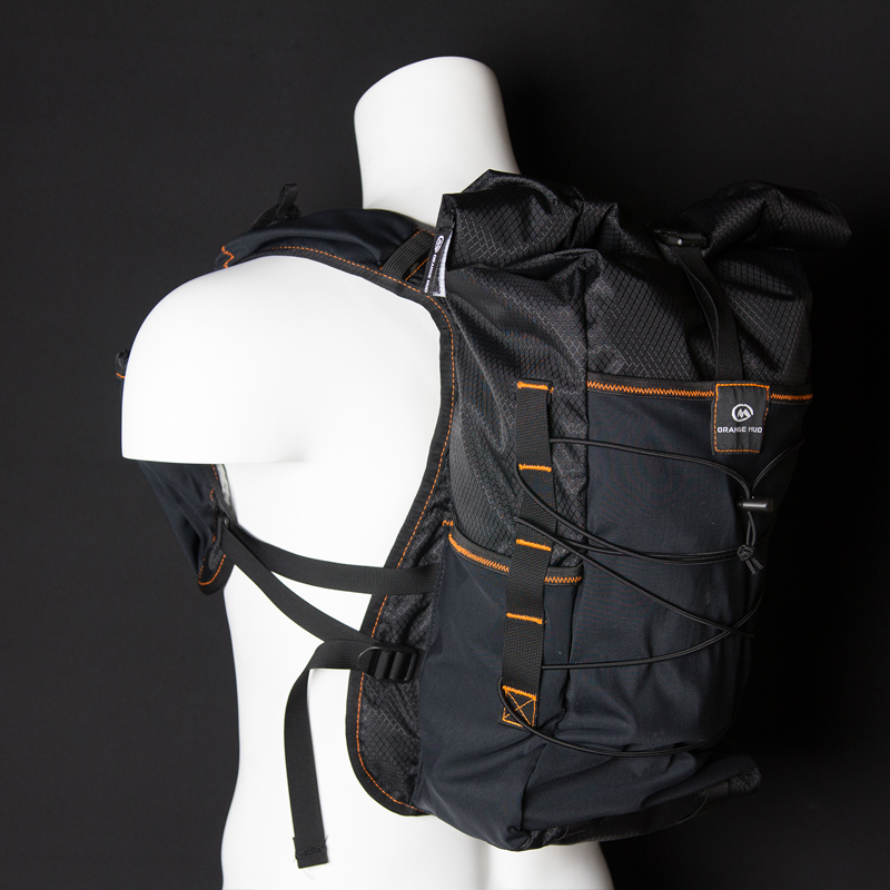Mochila Adventure Pack 20L