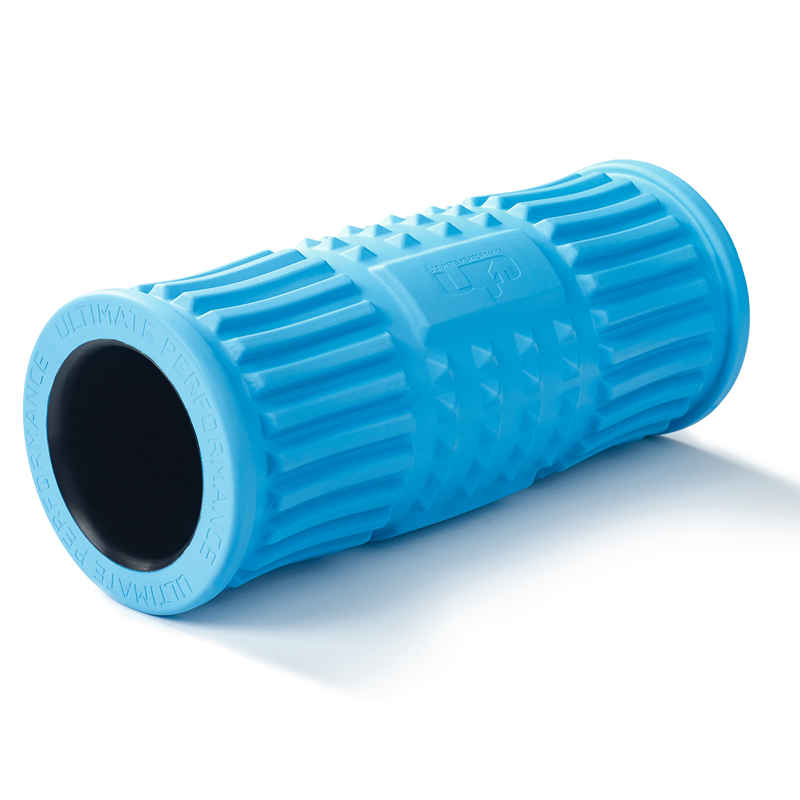 Rolo Para Massagem Terapêutica Ultimate