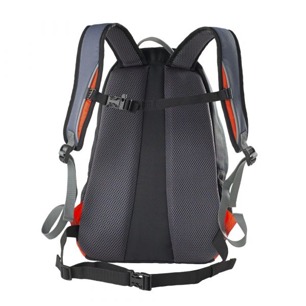 Mochila Peak II Day