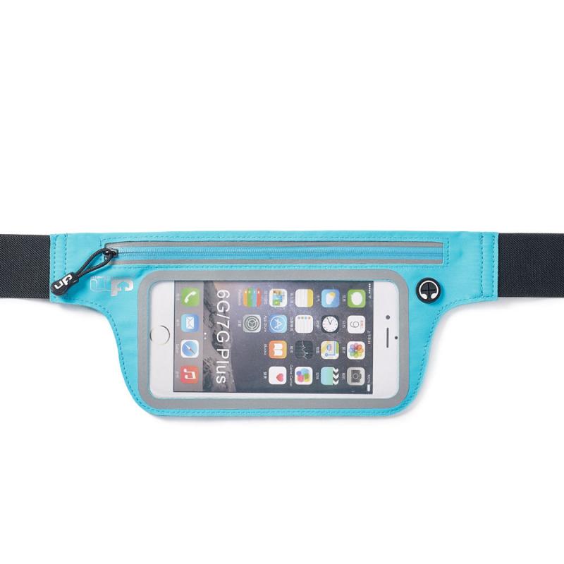 Bolsa de Cintura Clearwell Sports