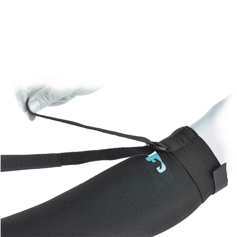 Meia Para Fascite Plantar Ultimate