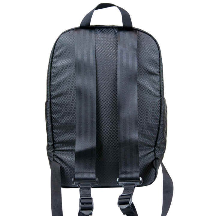 Mochila Everyday Bag
