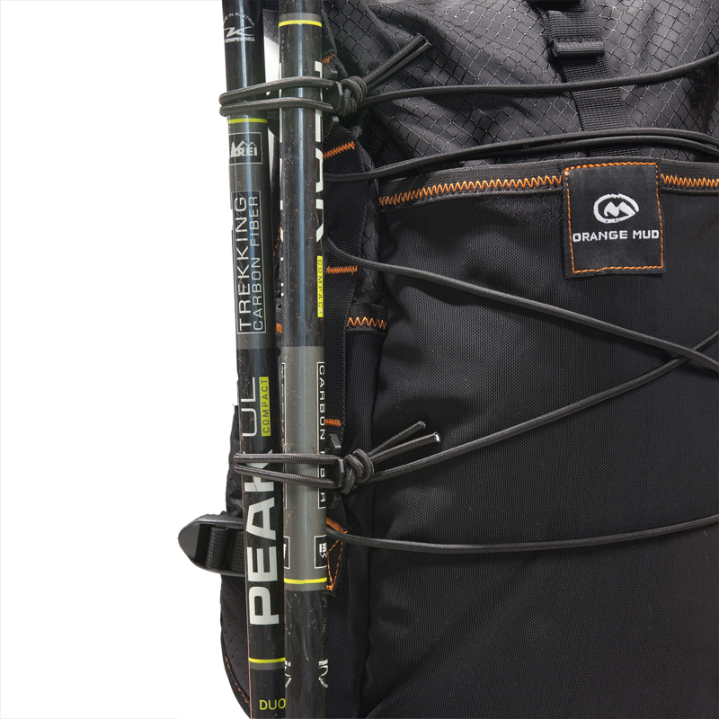 Mochila Adventure Pack 20L