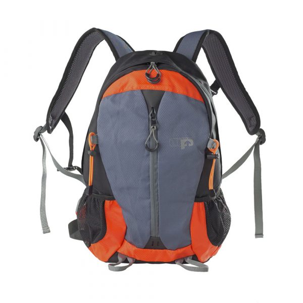 Mochila Peak II Day