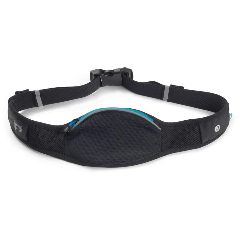 Bolsa com Bolso Elástico Speedwell UP