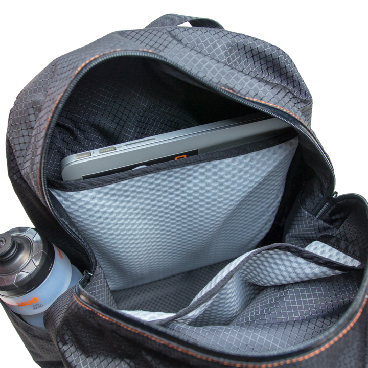 Mochila Everyday Bag