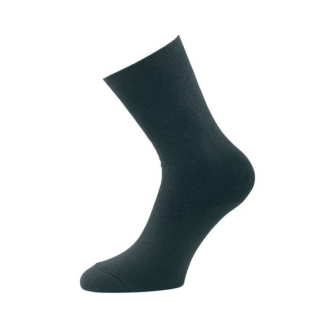 Meia Revestida - Classic Liner