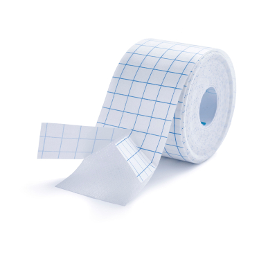 Fita de Fixação Leve 50mm (24 por caixa)