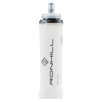 500ml Fuel Flask