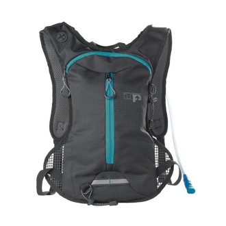Pack de hidratação Tarn 1.5L