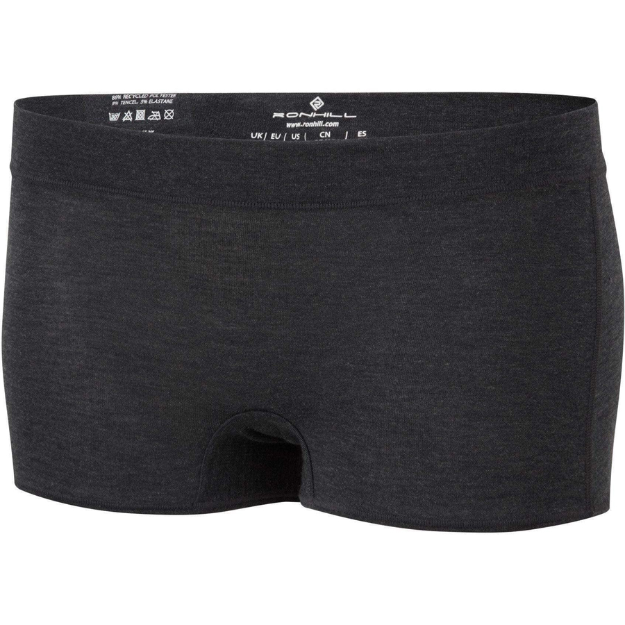 Shorts feminino