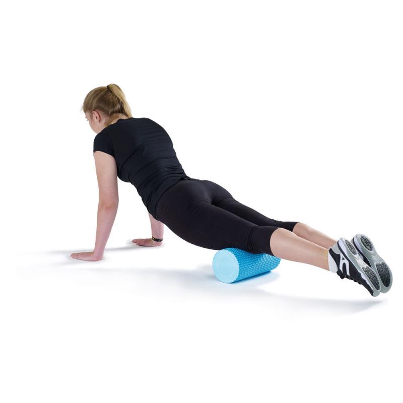 Rolo de Espuma Performance