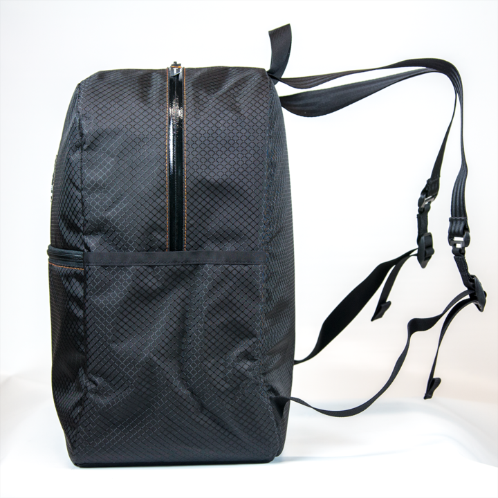 Mochila Everyday Bag