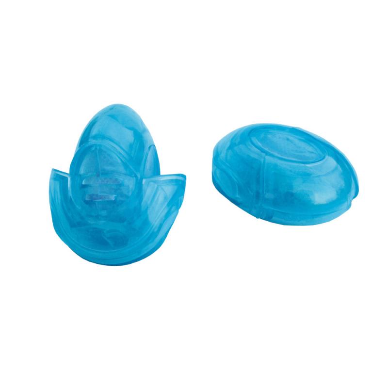 Shoe Fresh - Neutralizador de odores