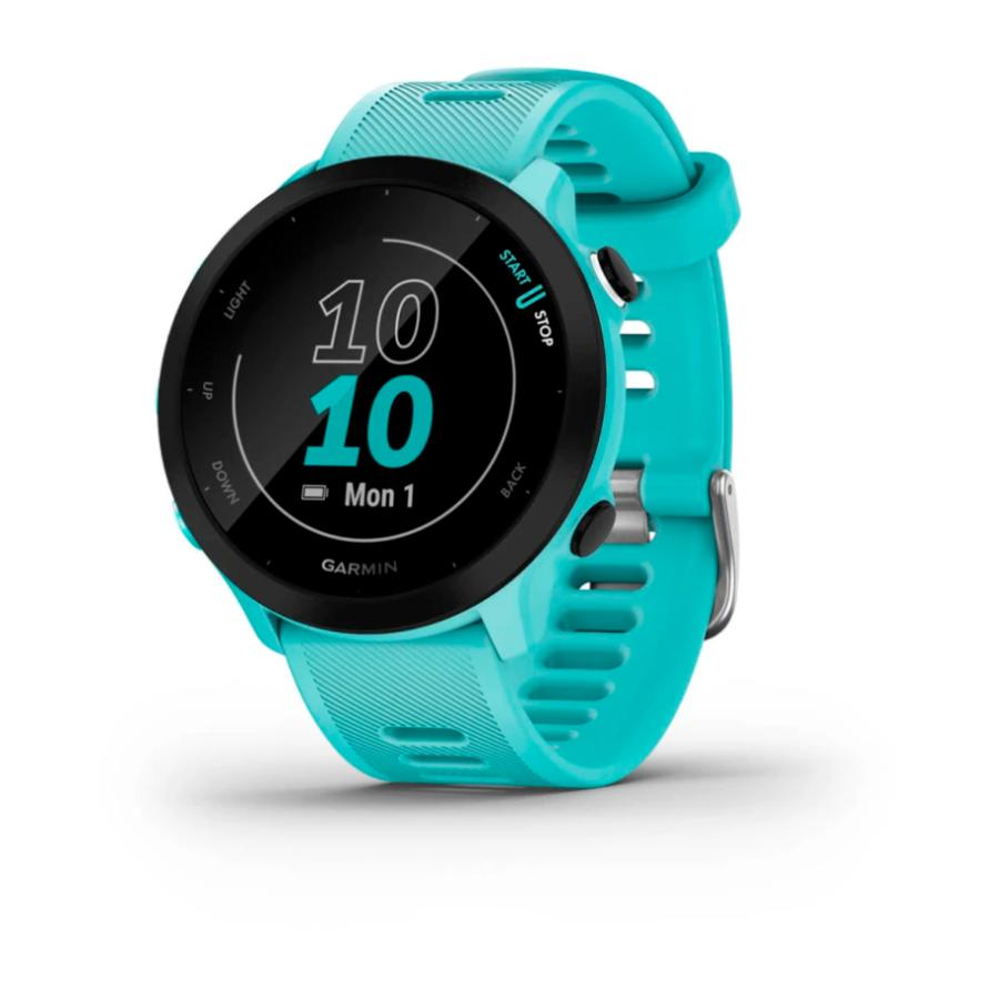 Forerunner® 55