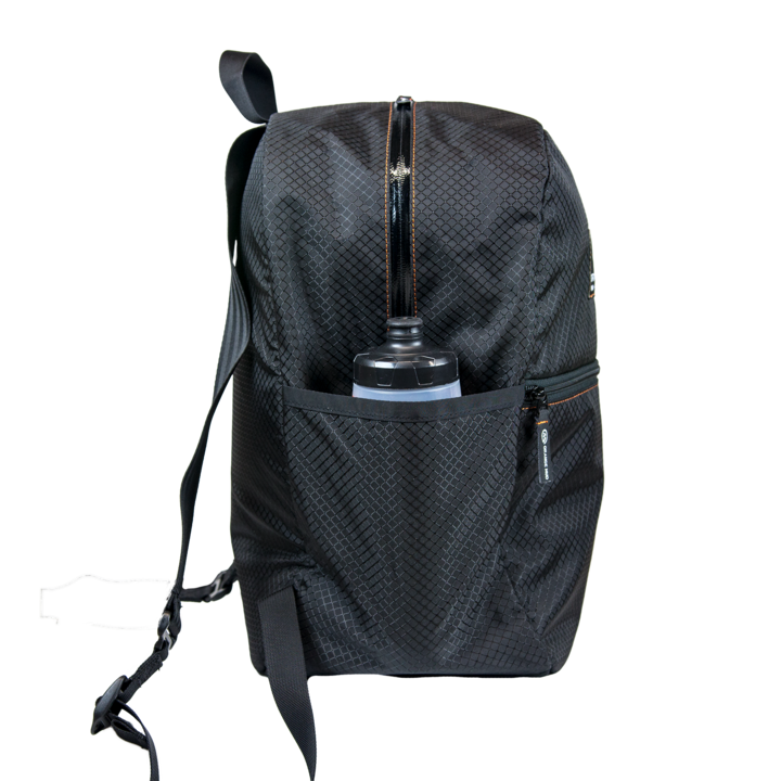 Mochila Everyday Bag