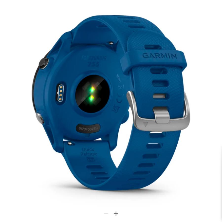 Forerunner® 255