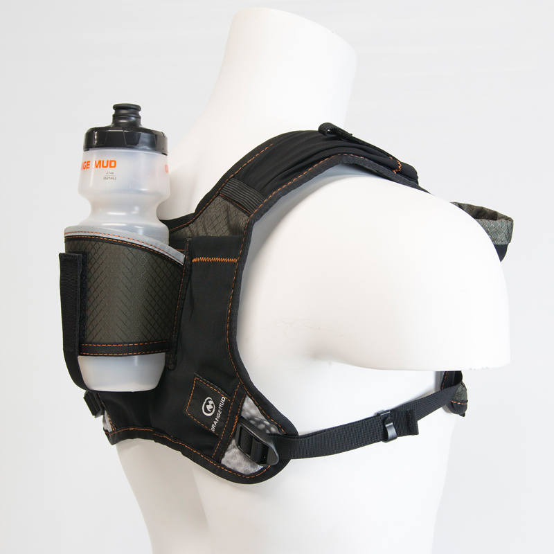 Colete HydraQuiver Pack 1 - 2.0